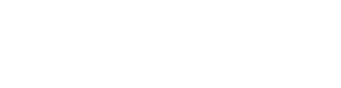 logo del centro medico spallanzani